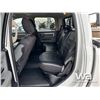 Image 20 : 2015 DODGE RAM 2500HD SLT CREW CAB PICKUP