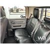Image 21 : 2015 DODGE RAM 2500HD SLT CREW CAB PICKUP