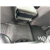 Image 22 : 2015 DODGE RAM 2500HD SLT CREW CAB PICKUP