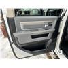 Image 23 : 2015 DODGE RAM 2500HD SLT CREW CAB PICKUP