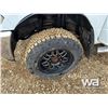 Image 24 : 2015 DODGE RAM 2500HD SLT CREW CAB PICKUP