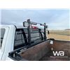 Image 29 : 2015 DODGE RAM 2500HD SLT CREW CAB PICKUP
