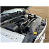 Image 31 : 2015 DODGE RAM 2500HD SLT CREW CAB PICKUP