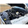 Image 32 : 2015 DODGE RAM 2500HD SLT CREW CAB PICKUP