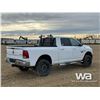 Image 3 : 2015 DODGE RAM 2500HD SLT CREW CAB PICKUP