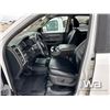 Image 6 : 2015 DODGE RAM 2500HD SLT CREW CAB PICKUP