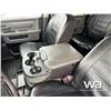Image 7 : 2015 DODGE RAM 2500HD SLT CREW CAB PICKUP