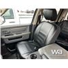 Image 8 : 2015 DODGE RAM 2500HD SLT CREW CAB PICKUP