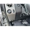 Image 15 : 2011 FORD F250 LARIAT SUPER DUTY CREW CAB PICKUP