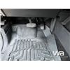 Image 16 : 2011 FORD F250 LARIAT SUPER DUTY CREW CAB PICKUP