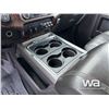 Image 17 : 2011 FORD F250 LARIAT SUPER DUTY CREW CAB PICKUP