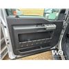 Image 18 : 2011 FORD F250 LARIAT SUPER DUTY CREW CAB PICKUP