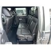 Image 19 : 2011 FORD F250 LARIAT SUPER DUTY CREW CAB PICKUP