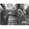 Image 20 : 2011 FORD F250 LARIAT SUPER DUTY CREW CAB PICKUP
