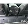 Image 21 : 2011 FORD F250 LARIAT SUPER DUTY CREW CAB PICKUP
