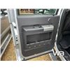 Image 22 : 2011 FORD F250 LARIAT SUPER DUTY CREW CAB PICKUP