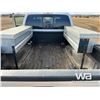 Image 26 : 2011 FORD F250 LARIAT SUPER DUTY CREW CAB PICKUP