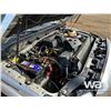 Image 30 : 2011 FORD F250 LARIAT SUPER DUTY CREW CAB PICKUP