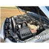 Image 31 : 2011 FORD F250 LARIAT SUPER DUTY CREW CAB PICKUP