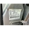 Image 5 : 2011 FORD F250 LARIAT SUPER DUTY CREW CAB PICKUP
