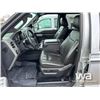 Image 6 : 2011 FORD F250 LARIAT SUPER DUTY CREW CAB PICKUP