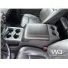 Image 7 : 2011 FORD F250 LARIAT SUPER DUTY CREW CAB PICKUP
