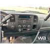 Image 11 : 2011 CHEVROLET SILVERADO 2500HD LT CREW CAB PICKUP