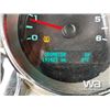 Image 14 : 2011 CHEVROLET SILVERADO 2500HD LT CREW CAB PICKUP