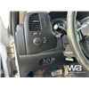 Image 15 : 2011 CHEVROLET SILVERADO 2500HD LT CREW CAB PICKUP