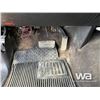 Image 16 : 2011 CHEVROLET SILVERADO 2500HD LT CREW CAB PICKUP