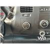 Image 17 : 2011 CHEVROLET SILVERADO 2500HD LT CREW CAB PICKUP