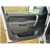Image 18 : 2011 CHEVROLET SILVERADO 2500HD LT CREW CAB PICKUP