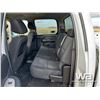 Image 19 : 2011 CHEVROLET SILVERADO 2500HD LT CREW CAB PICKUP