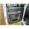 Image 21 : 2011 CHEVROLET SILVERADO 2500HD LT CREW CAB PICKUP
