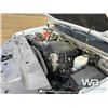 Image 29 : 2011 CHEVROLET SILVERADO 2500HD LT CREW CAB PICKUP