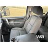 Image 8 : 2011 CHEVROLET SILVERADO 2500HD LT CREW CAB PICKUP