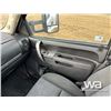 Image 9 : 2011 CHEVROLET SILVERADO 2500HD LT CREW CAB PICKUP