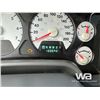 Image 14 : 2007 DODGE RAM 2500 QUAD CAB PICKUP