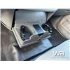 Image 16 : 2007 DODGE RAM 2500 QUAD CAB PICKUP