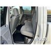 Image 17 : 2007 DODGE RAM 2500 QUAD CAB PICKUP