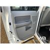 Image 19 : 2007 DODGE RAM 2500 QUAD CAB PICKUP