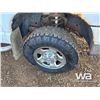 Image 21 : 2007 DODGE RAM 2500 QUAD CAB PICKUP