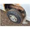 Image 23 : 2007 DODGE RAM 2500 QUAD CAB PICKUP