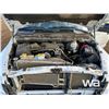 Image 25 : 2007 DODGE RAM 2500 QUAD CAB PICKUP