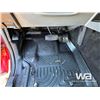Image 14 : 2012 FORD F250 XLT CREW CAB PICKUP