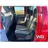 Image 17 : 2012 FORD F250 XLT CREW CAB PICKUP