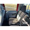 Image 18 : 2012 FORD F250 XLT CREW CAB PICKUP