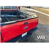 Image 24 : 2012 FORD F250 XLT CREW CAB PICKUP