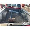 Image 25 : 2012 FORD F250 XLT CREW CAB PICKUP