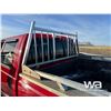 Image 26 : 2012 FORD F250 XLT CREW CAB PICKUP